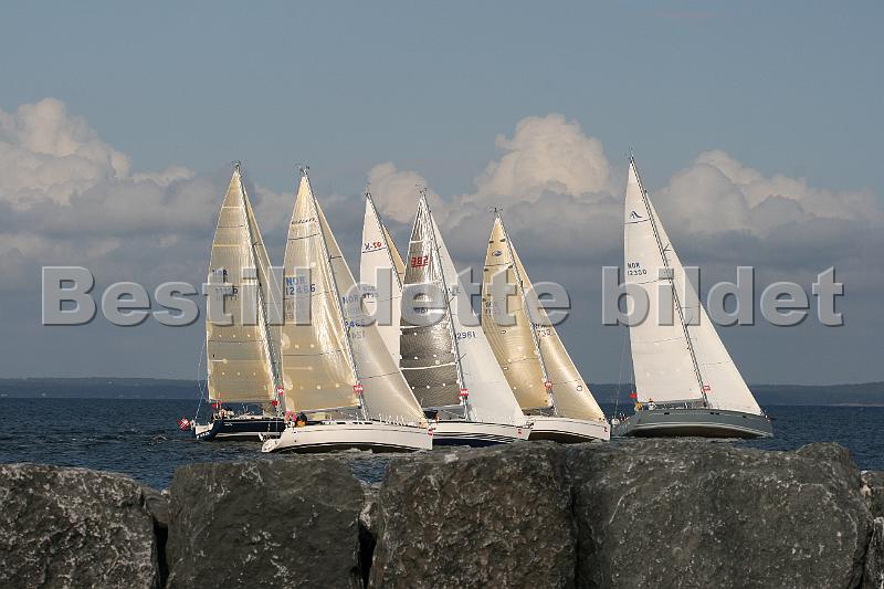 5_HH Skagen Race 2009 172.jpg